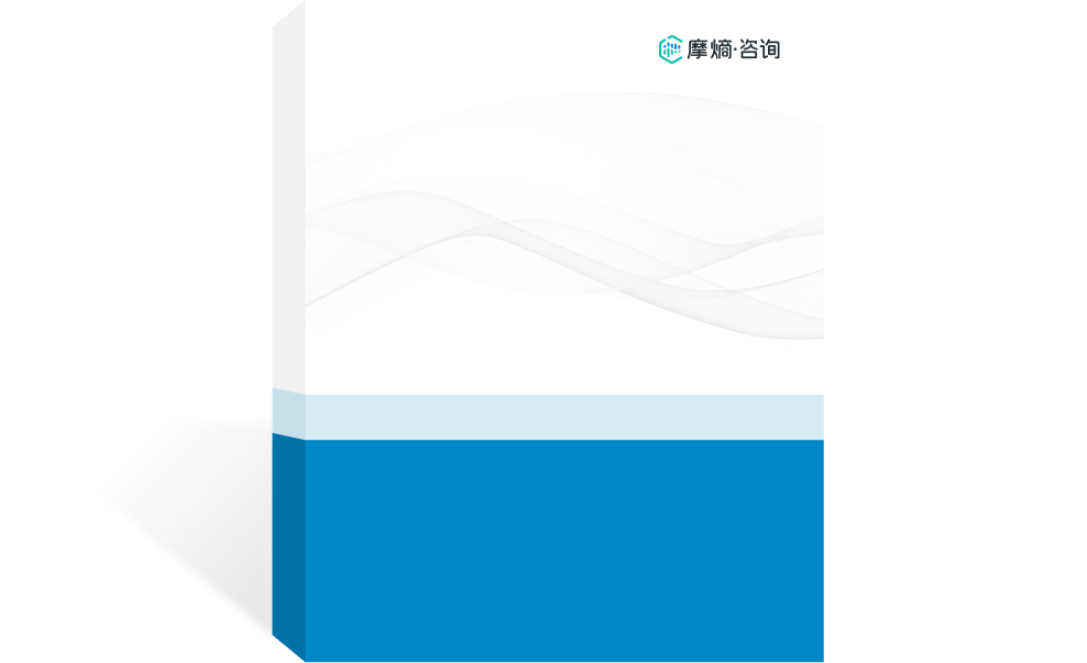 2025年3月医药健康投融资&交易月报